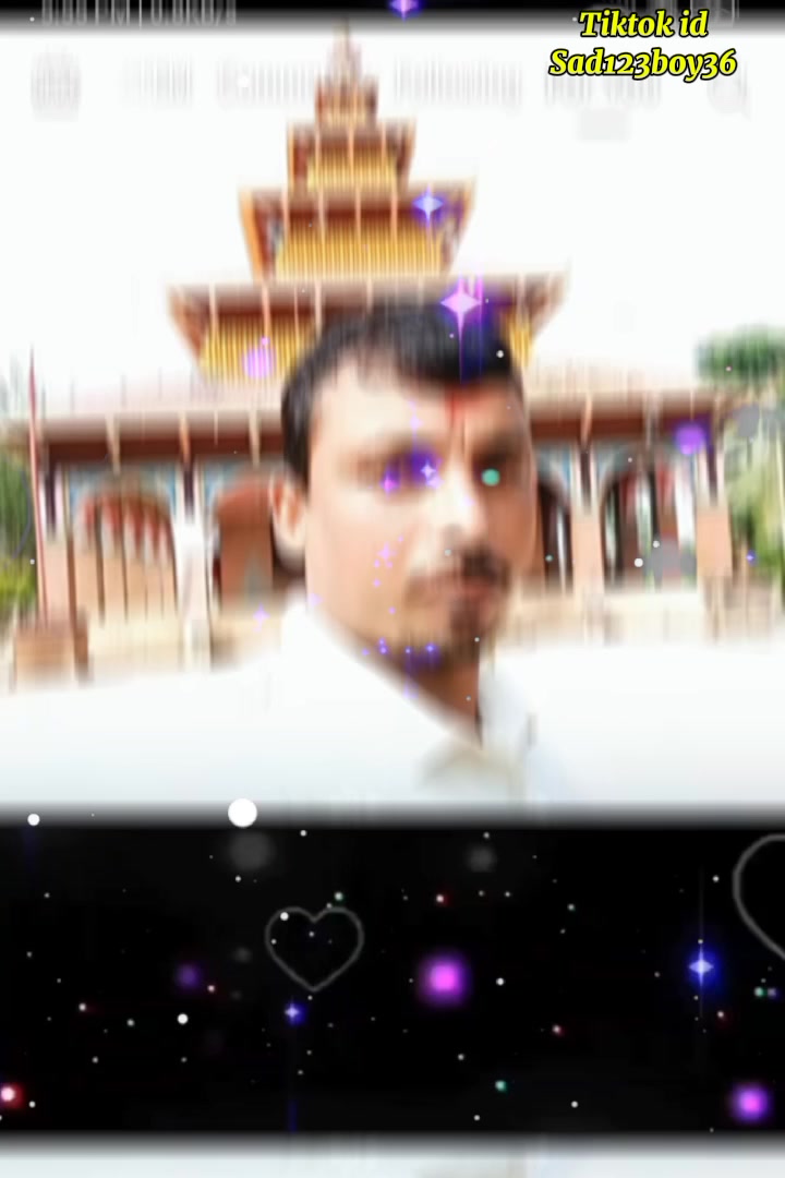 @Riya