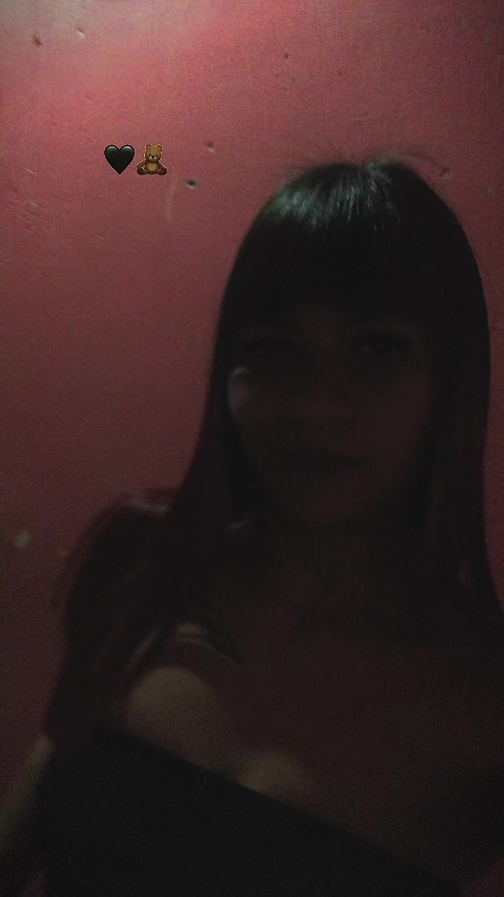 @dudinha87du