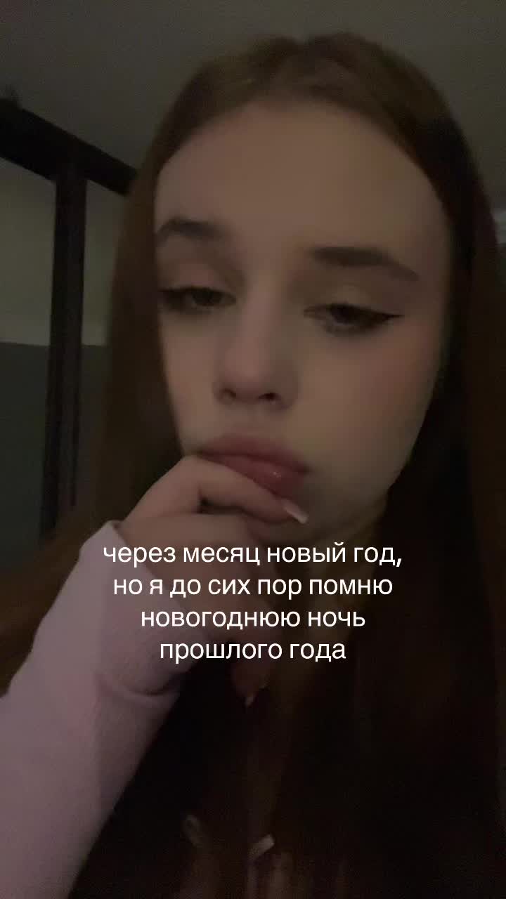 @llixena