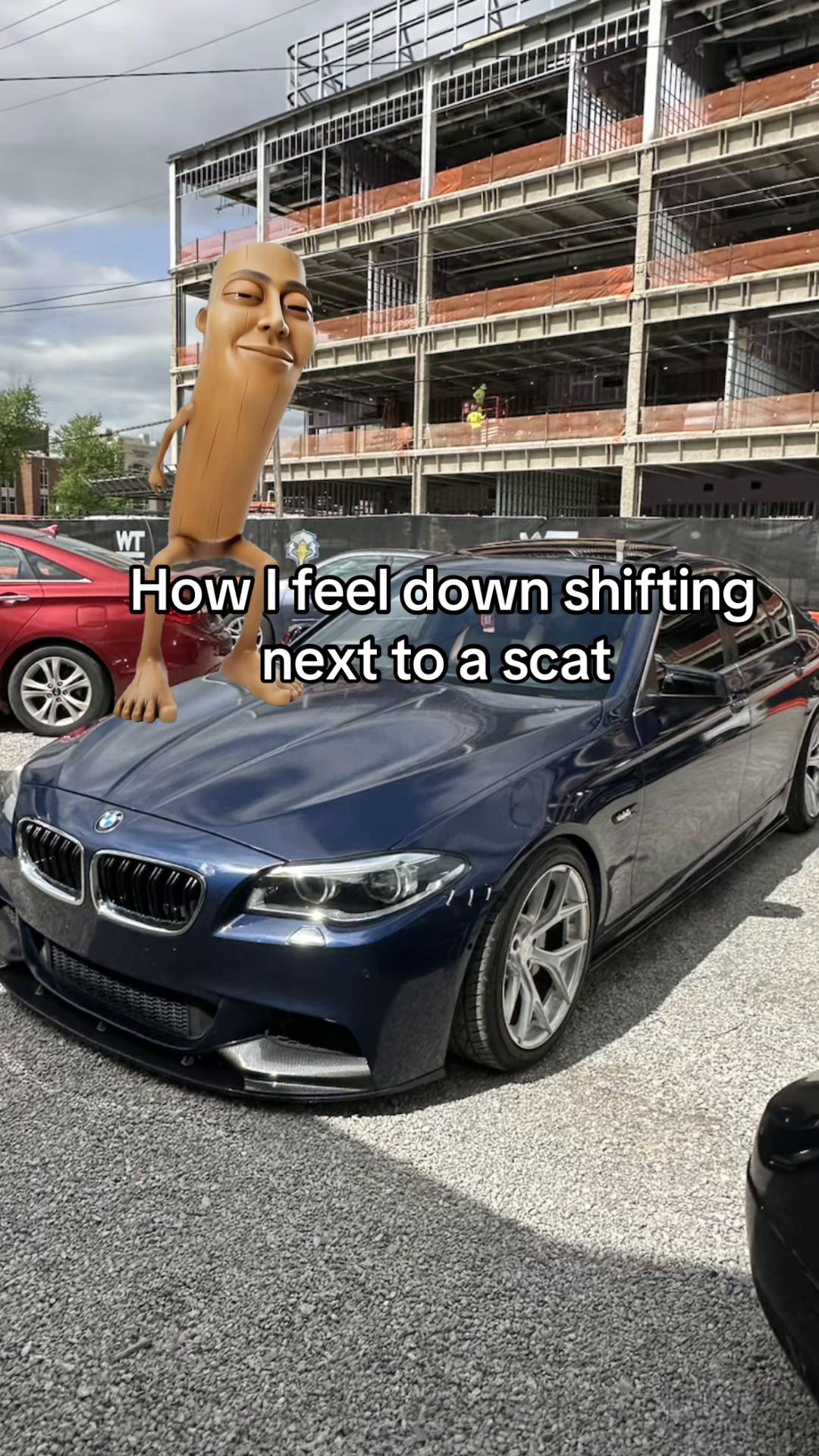@Adam cars