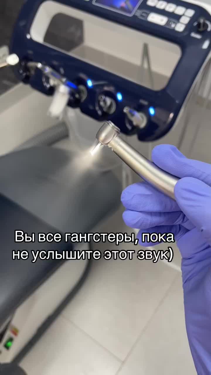 @Айназия | зубная фея 🧚🦷