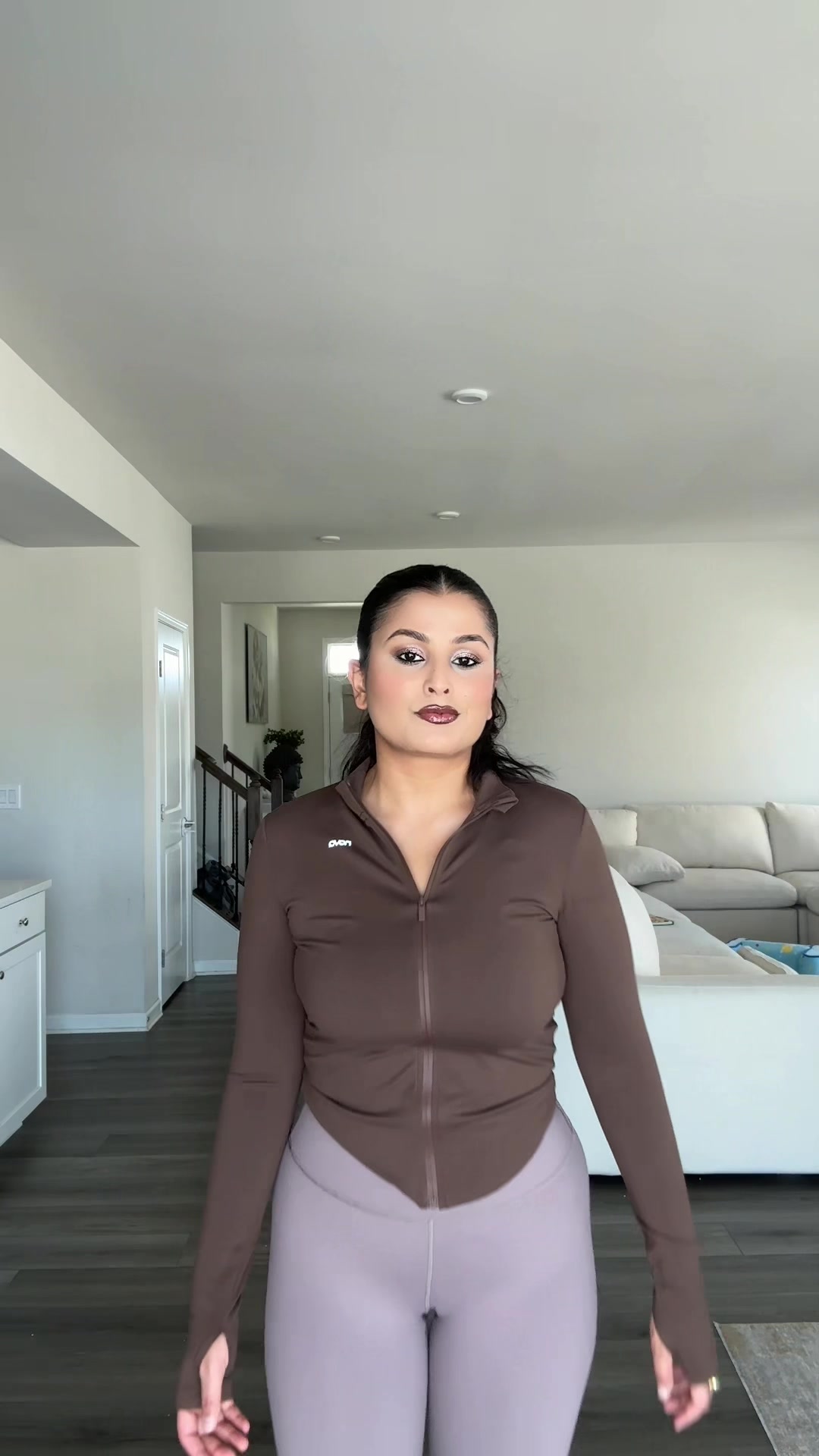 @DurgaKatel