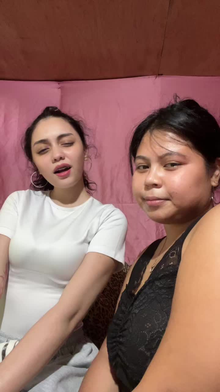 @Sarah🇱🇾🇵🇭