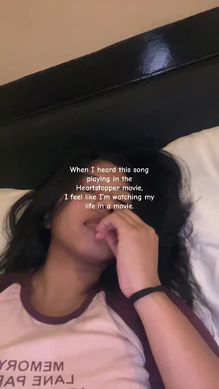 @achlys.ugc
