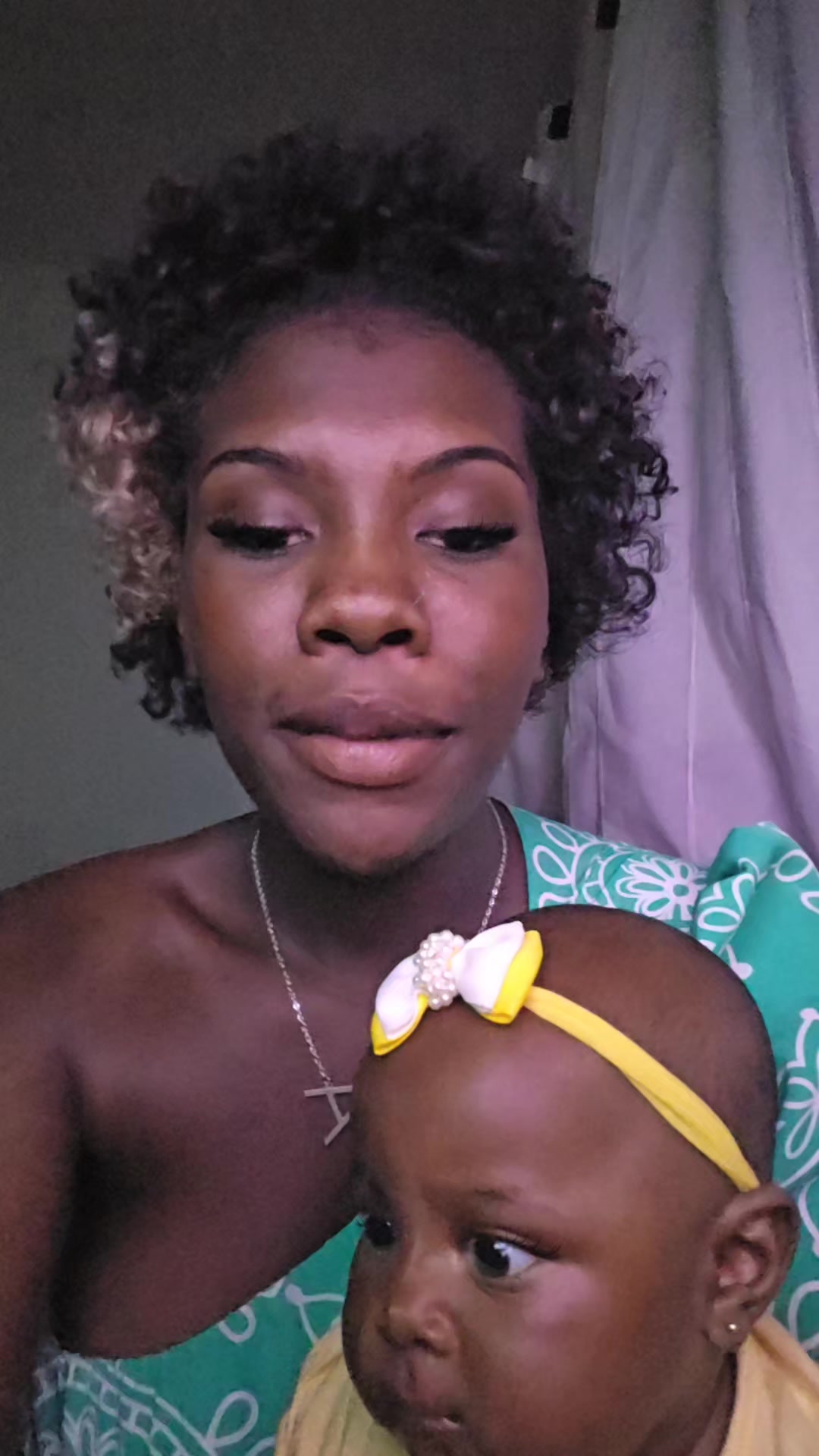 @preta.jf