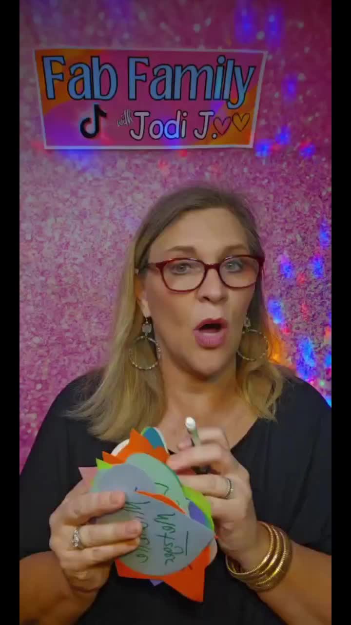 @Jodi J.♡♡