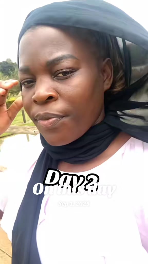 @SENGA DIVA