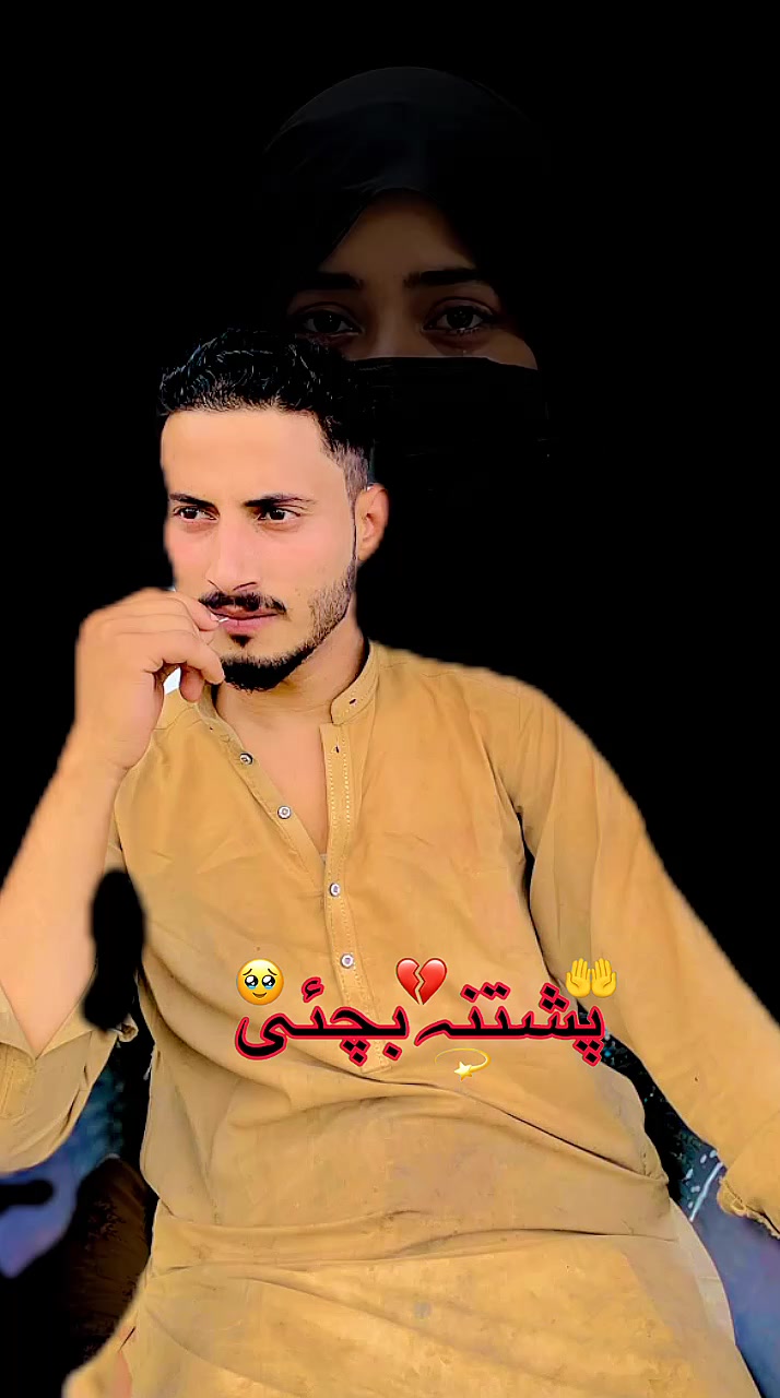 @9 T 9 Zohaib king 564
