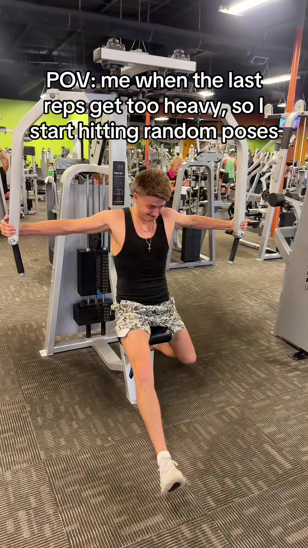 @RileyLiftsAlot