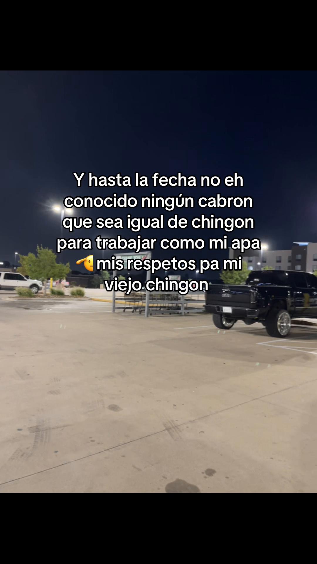 @Claudia🌻.