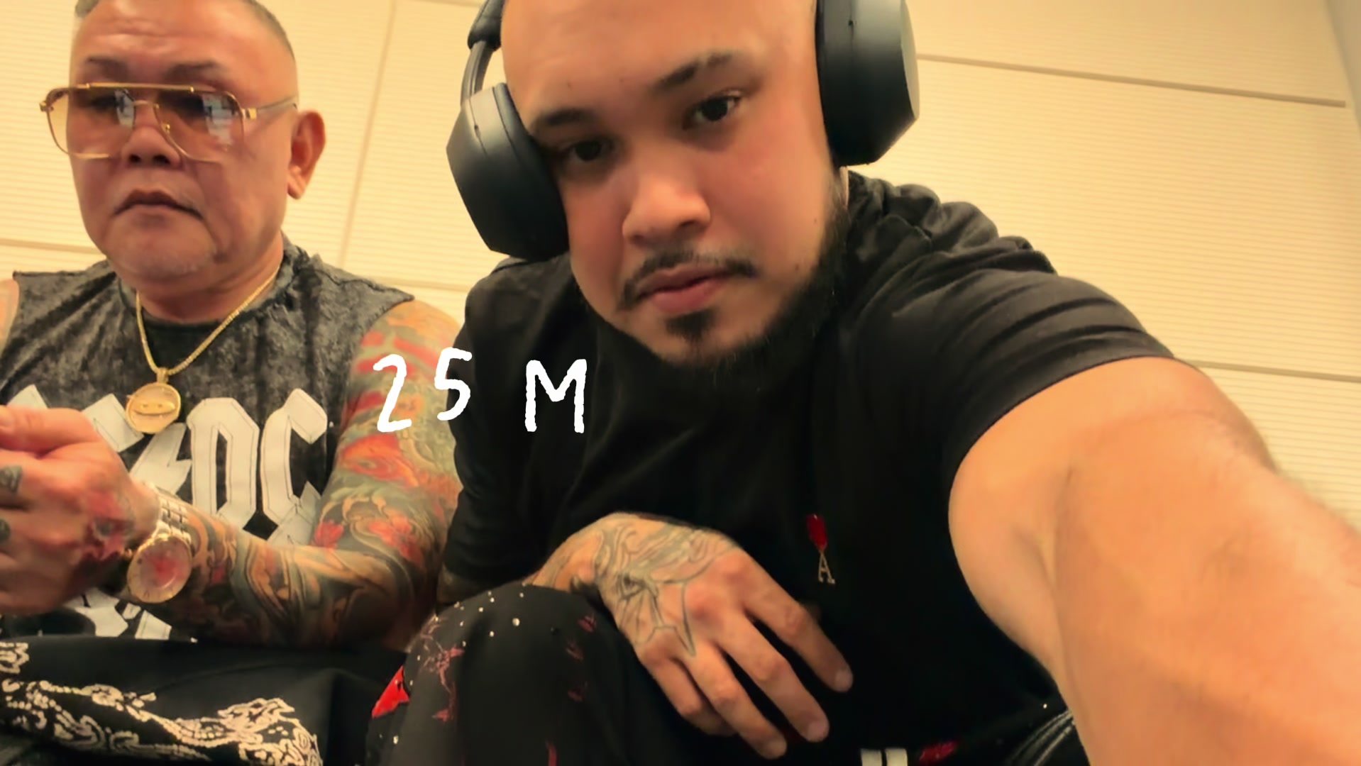 @Chinito2800❤️&zwj;🔥
