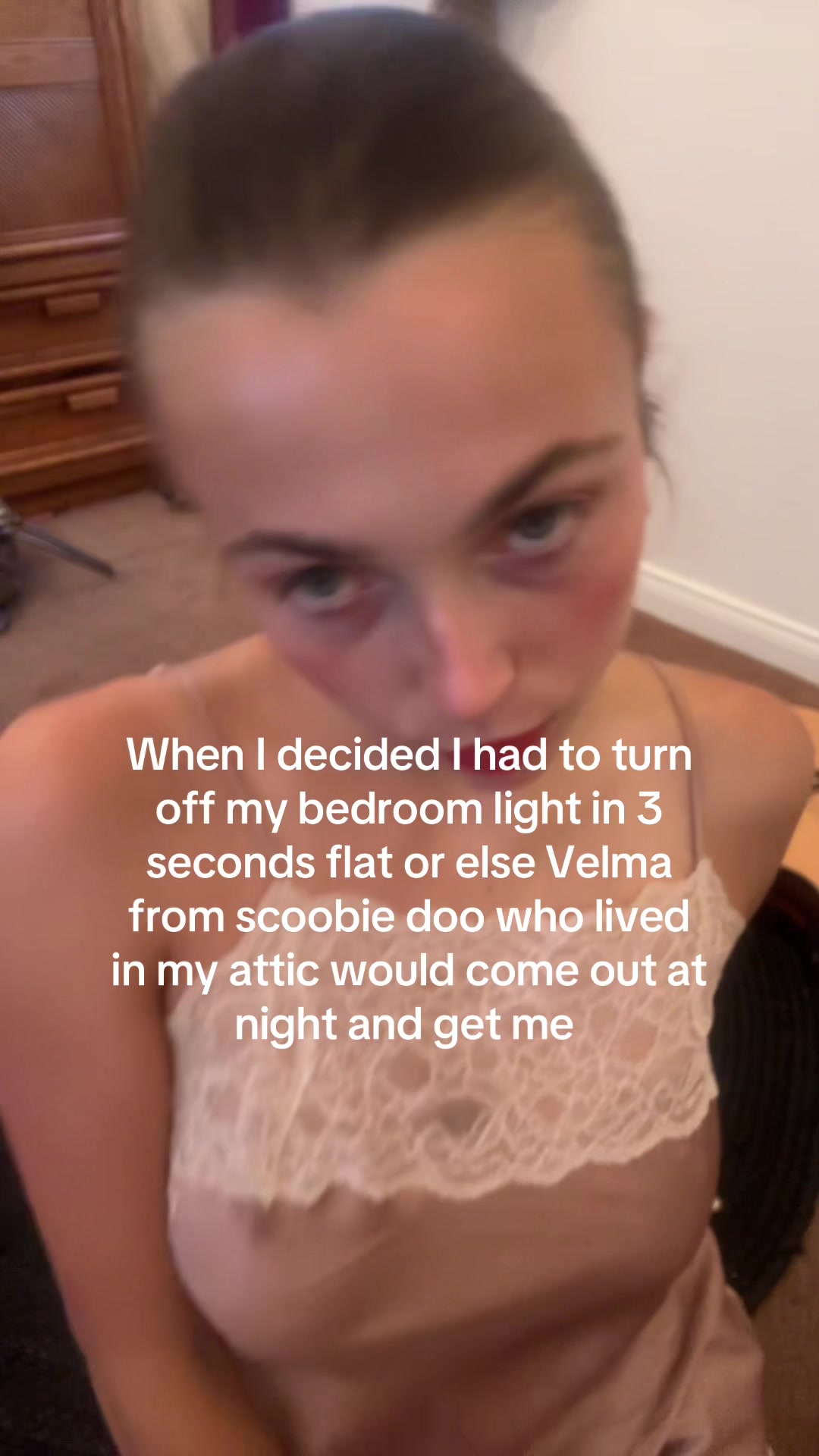 @Ryann
