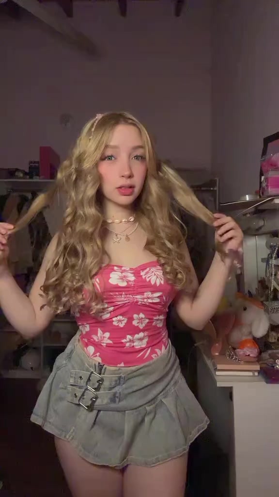 @bops69777
