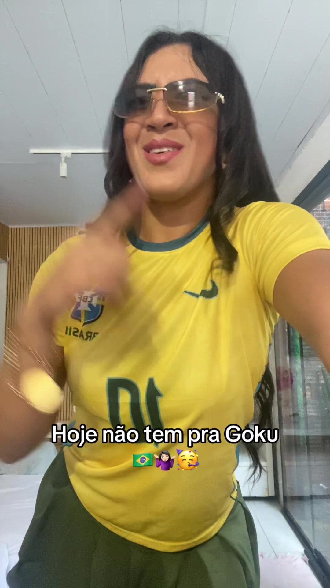 @annyalves10