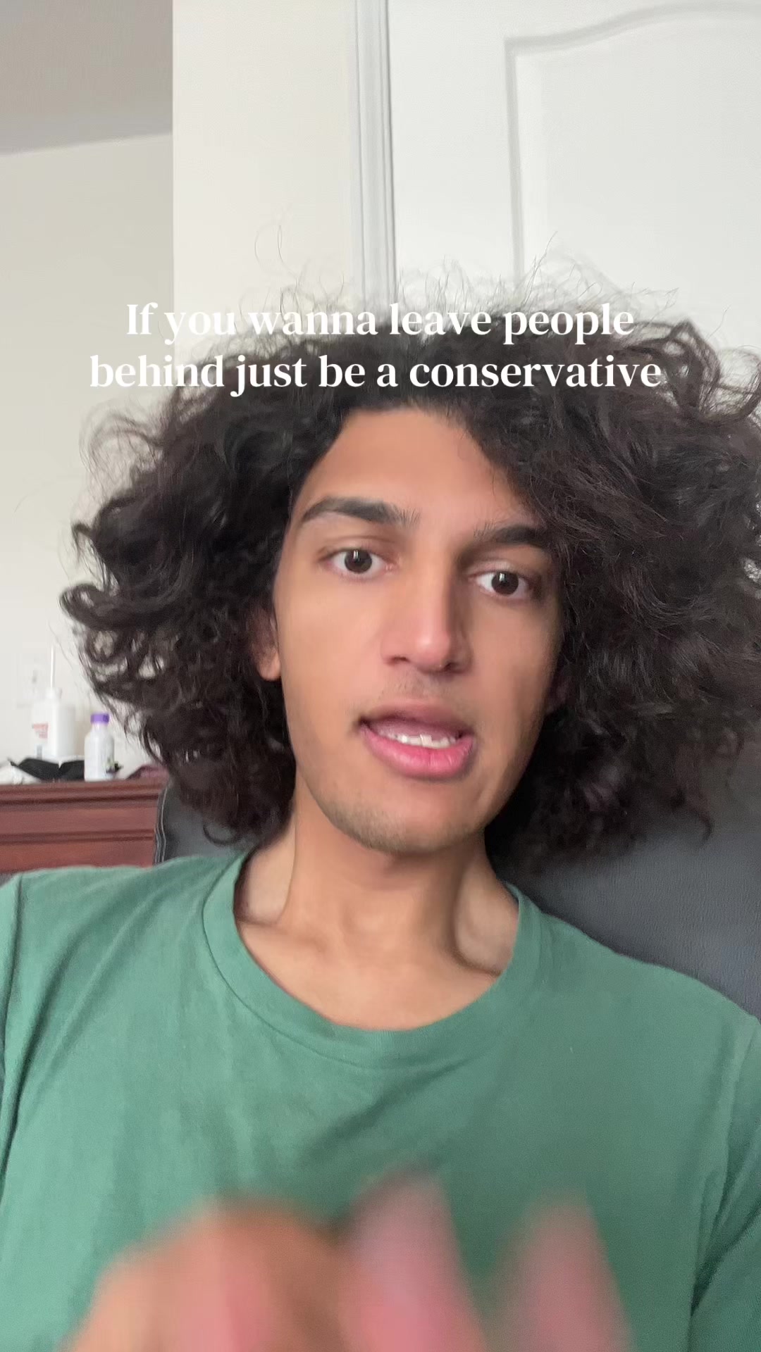 @Joan of Arha (she/her)
