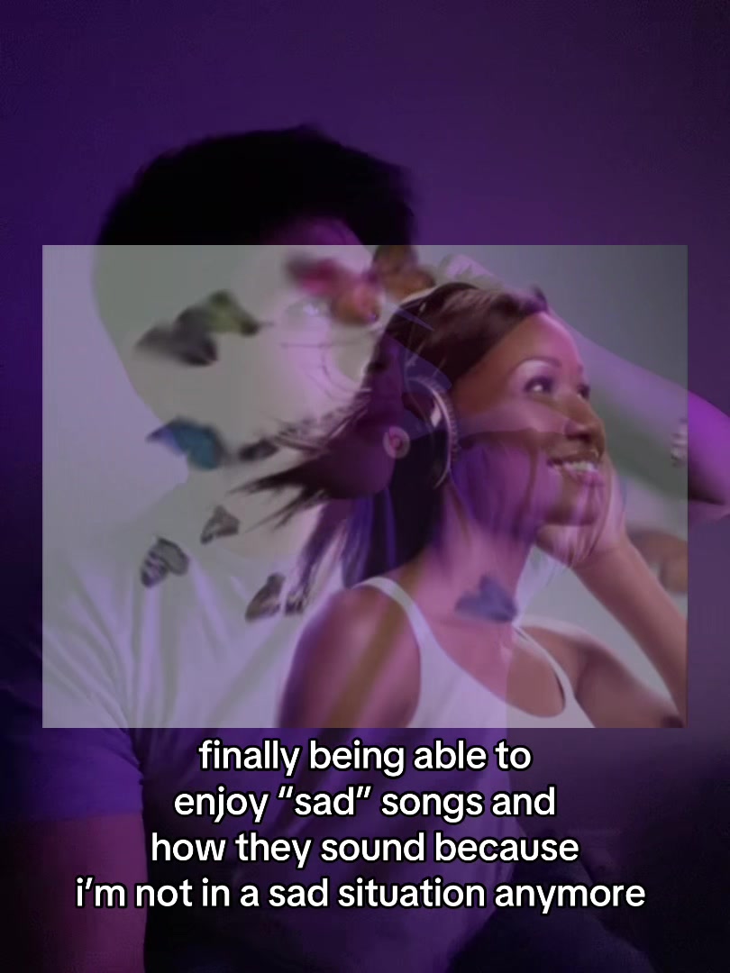 @ashtxn