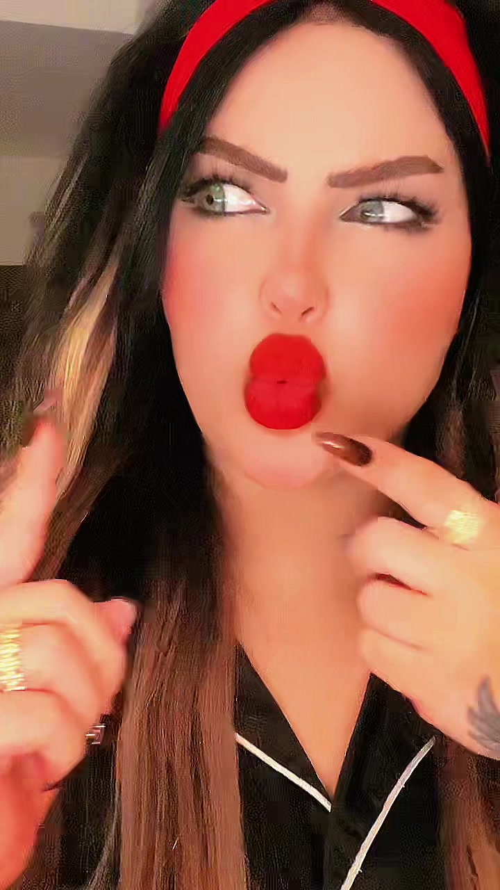 @🍒 𝐉𝐚𝐧𝐧𝐚𝐭 𝐞𝐥𝐬𝐢𝐬𝐢🍒