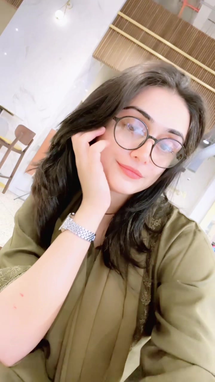 @Pirah Lashari