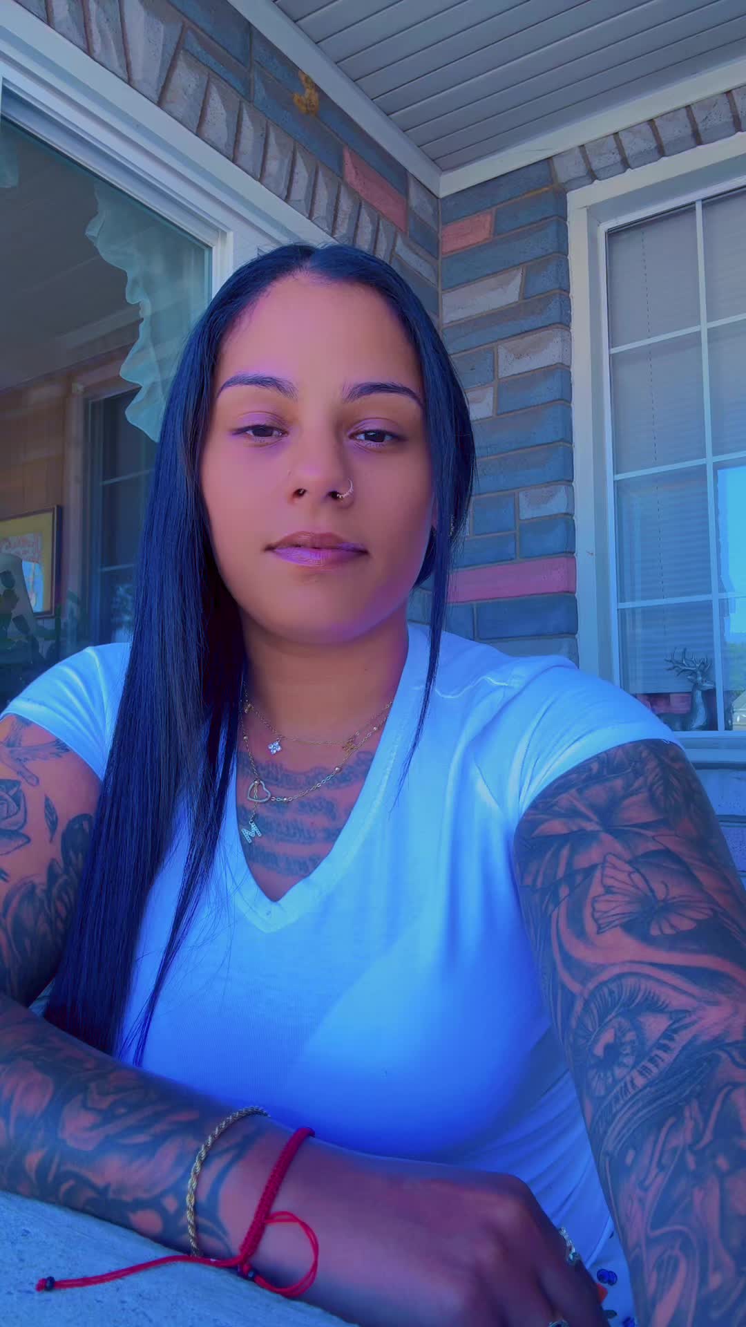 @Maralove
