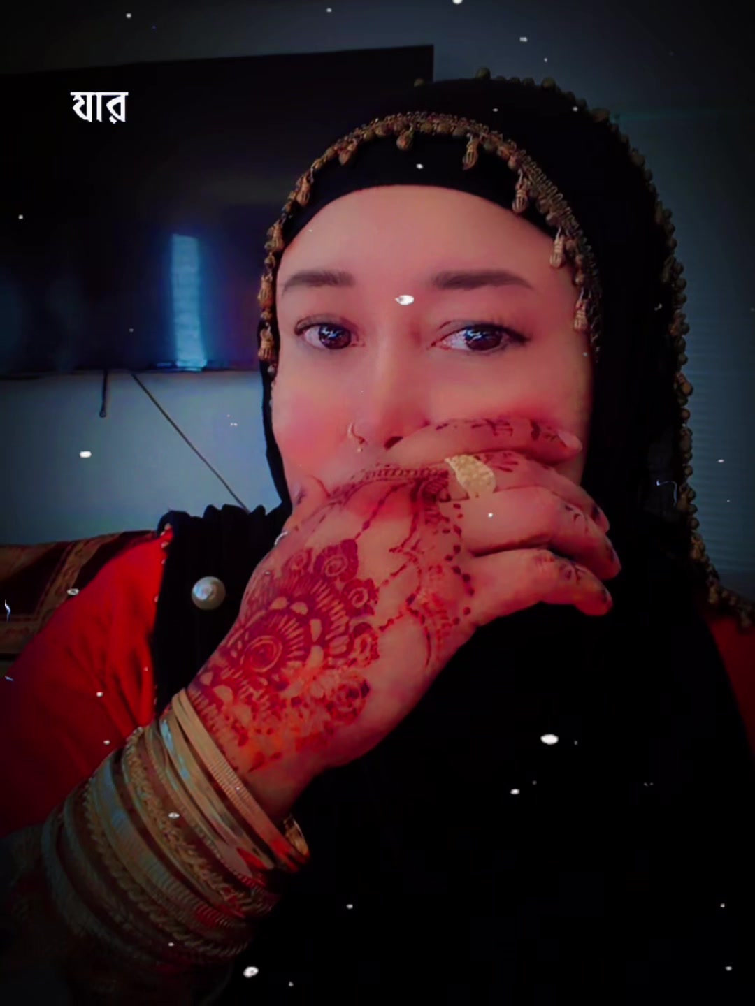 @asiaahmed 7619