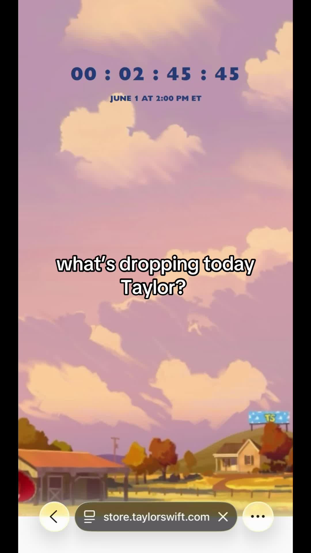 @swiftiemom1387