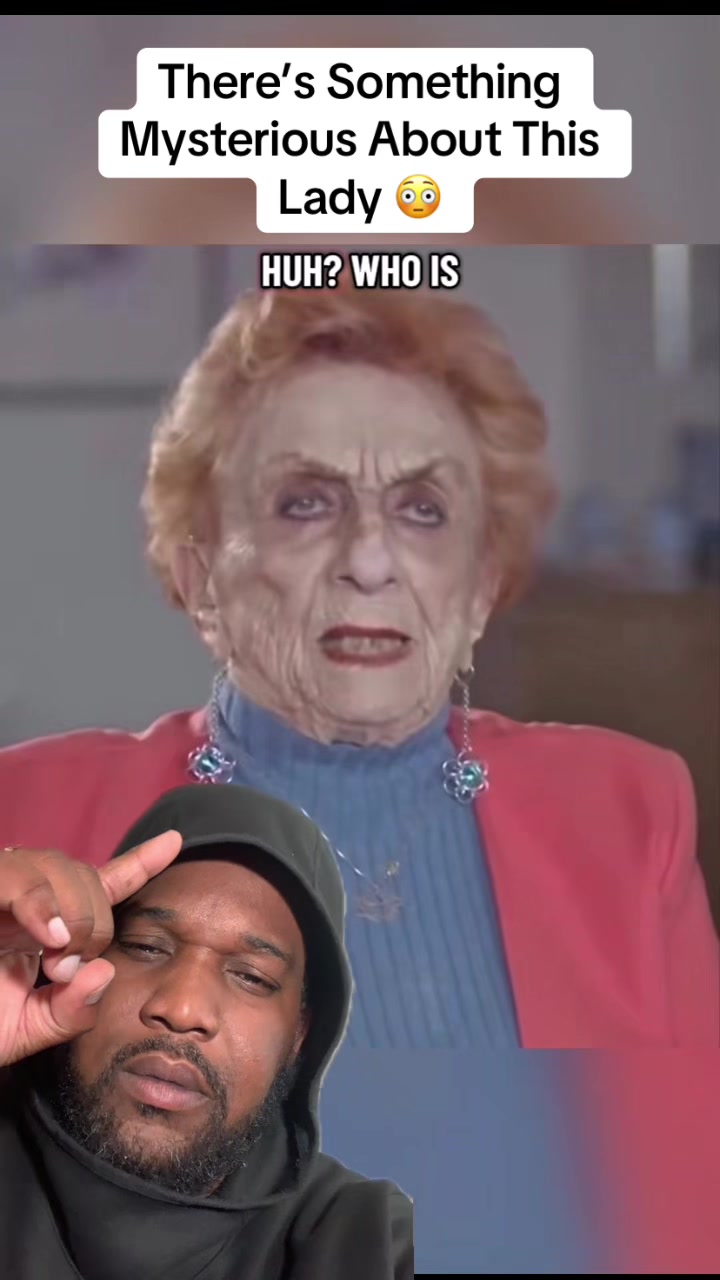 @True_Story