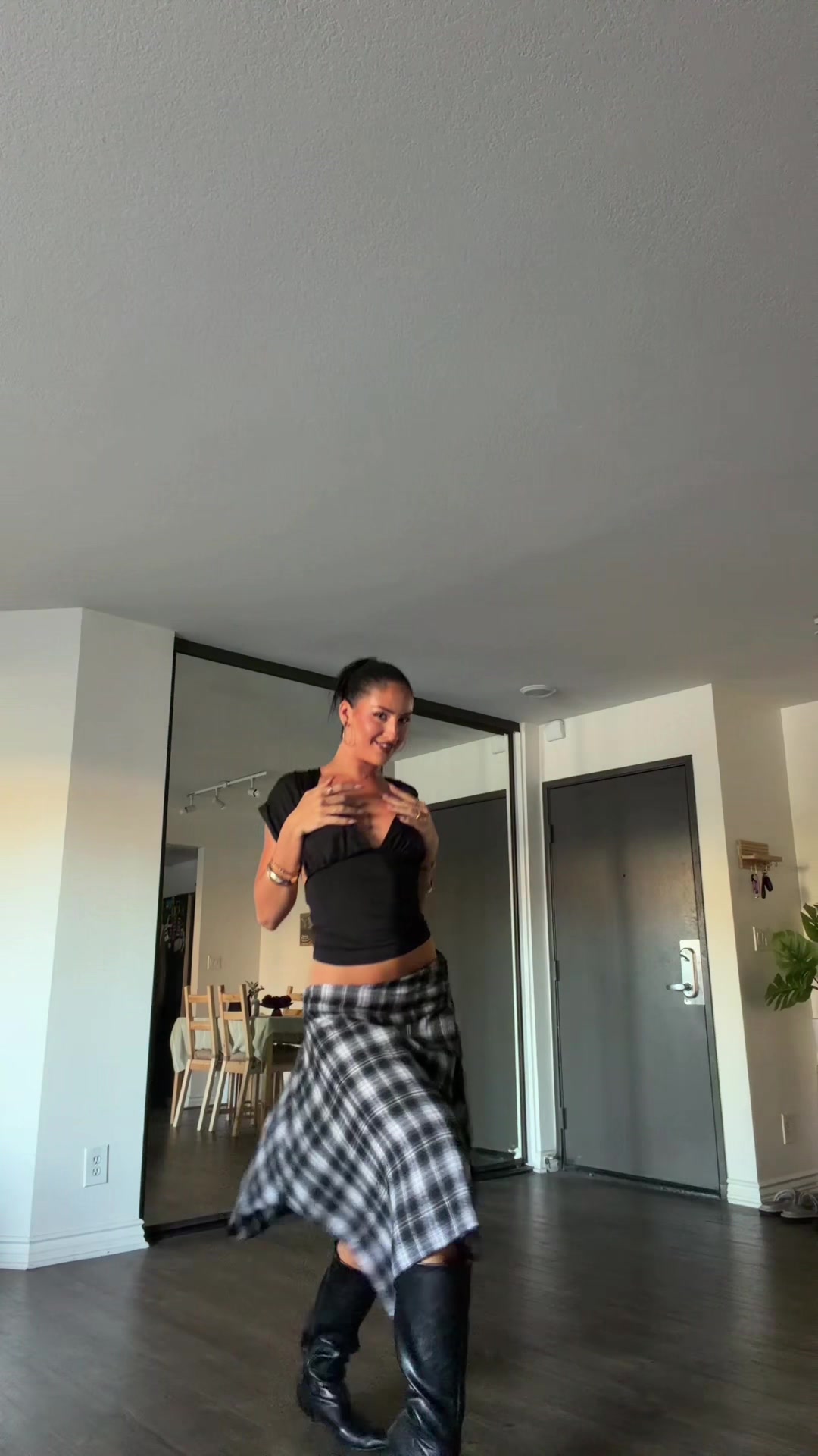 @aaliyah beck