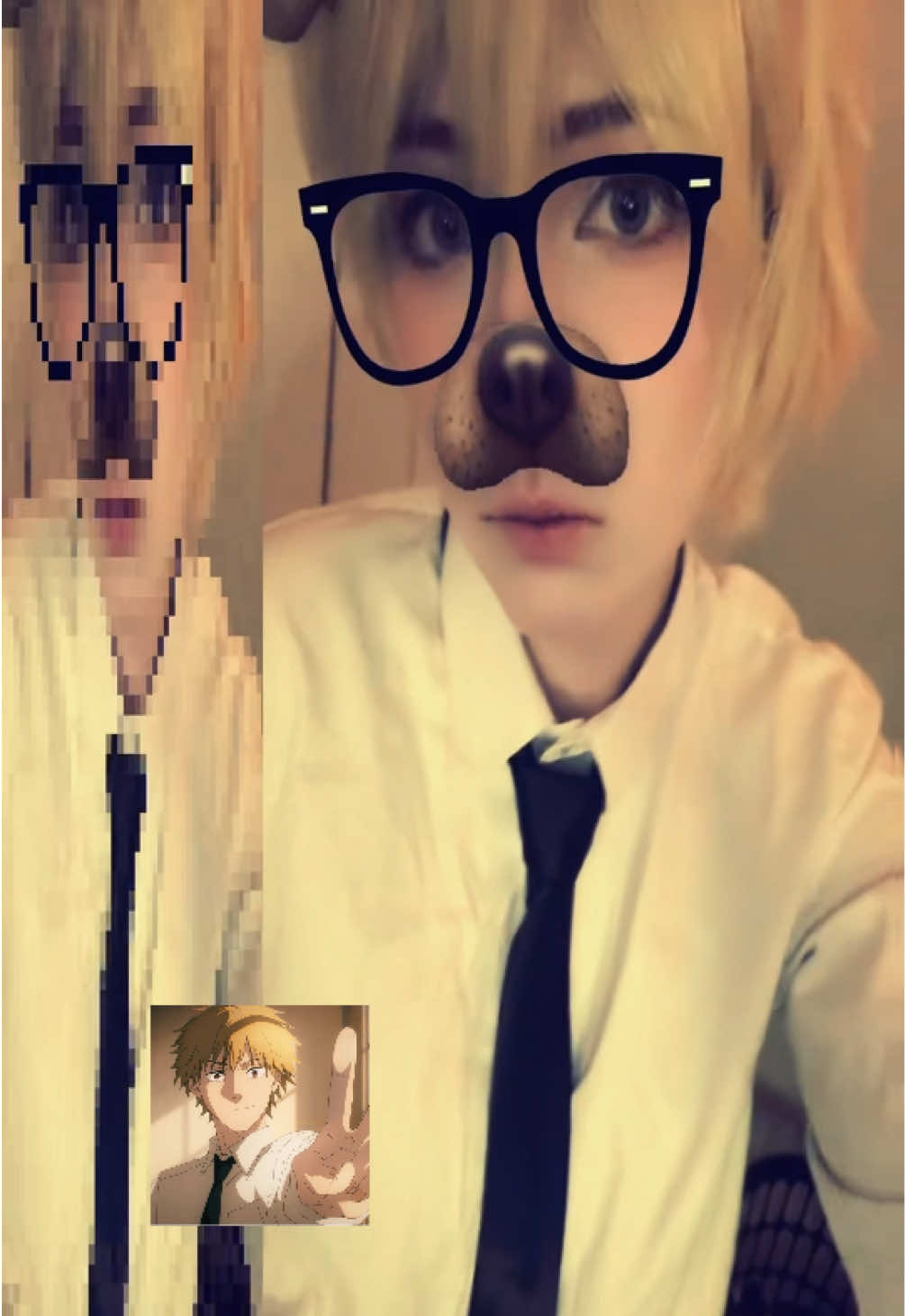 @â Tera ðŠ¹°â§â