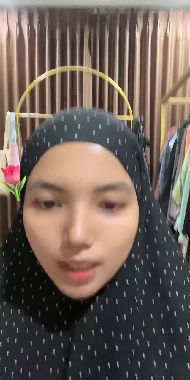 @CMgalleryfashion
