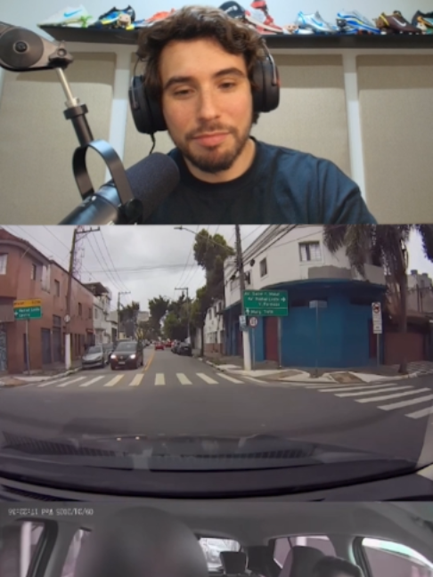 @Daniel Marya2 🥞