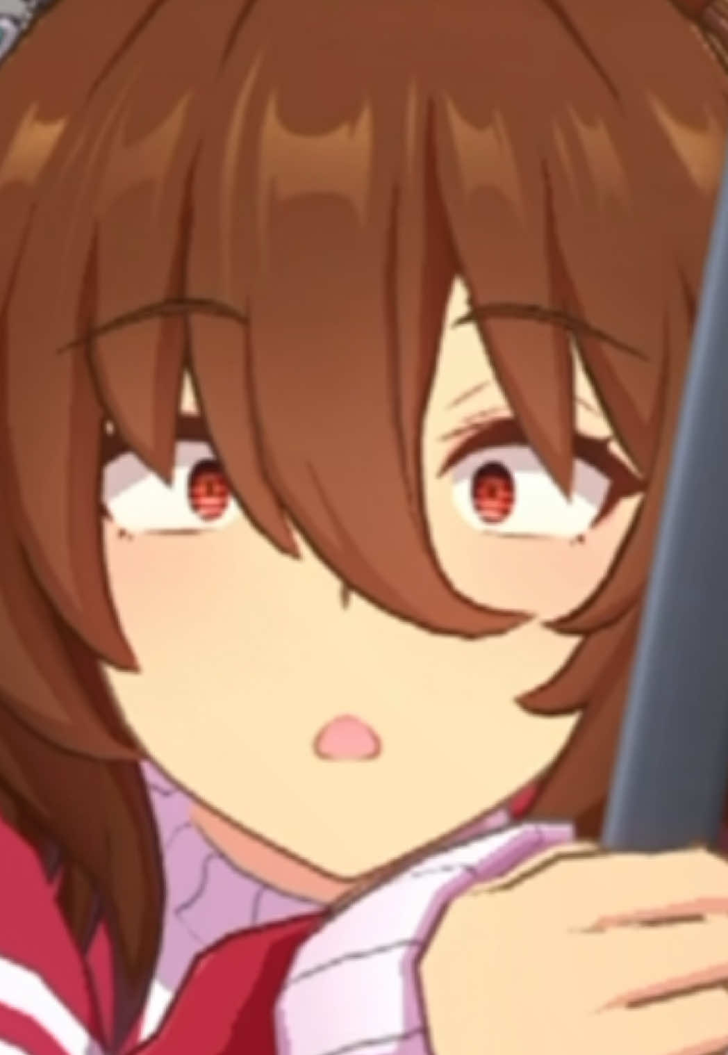 @(ラープ)