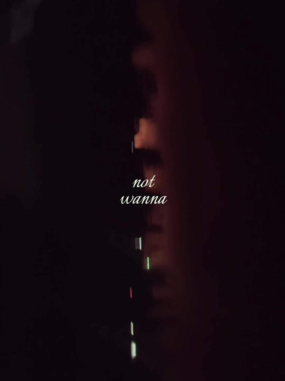 @Idontknowanymore