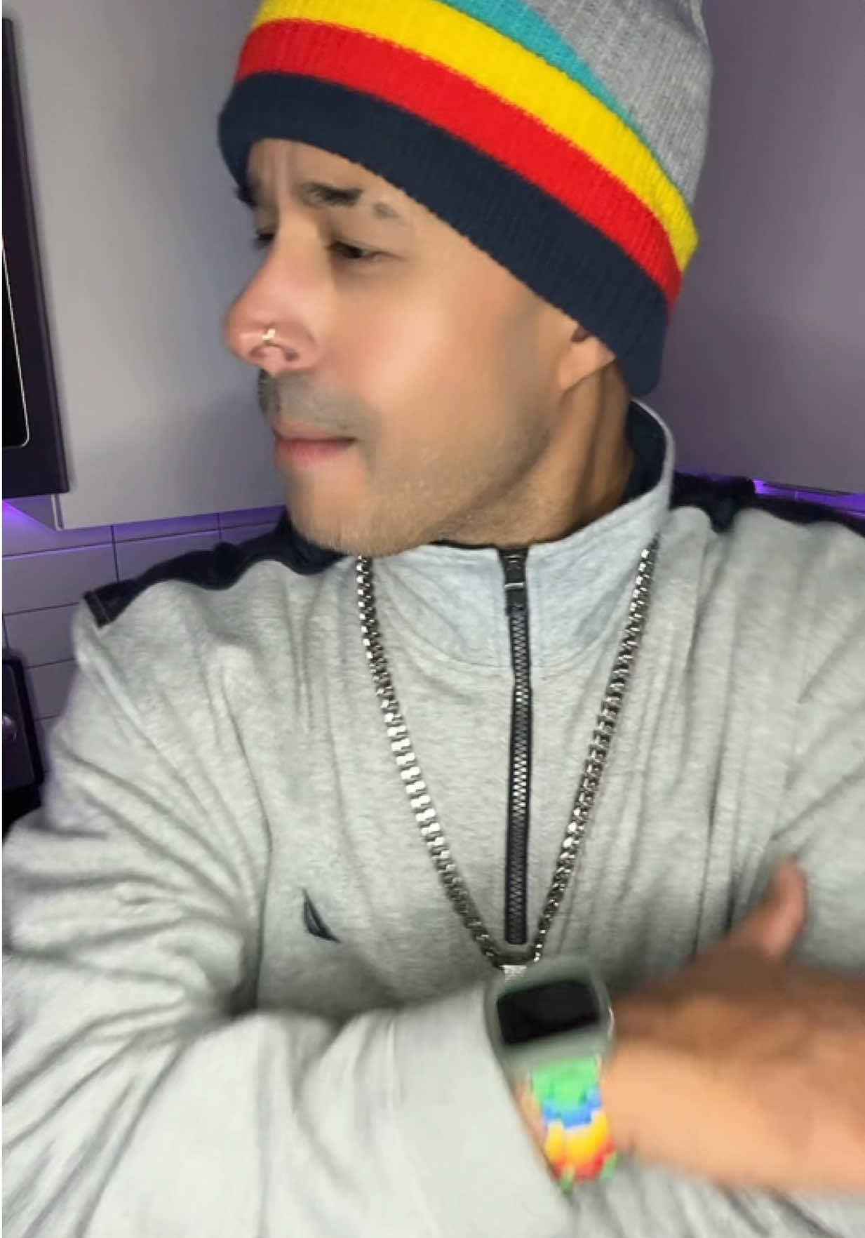 @Amauri