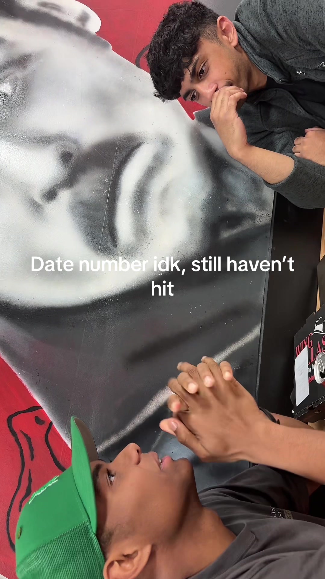 @abdul