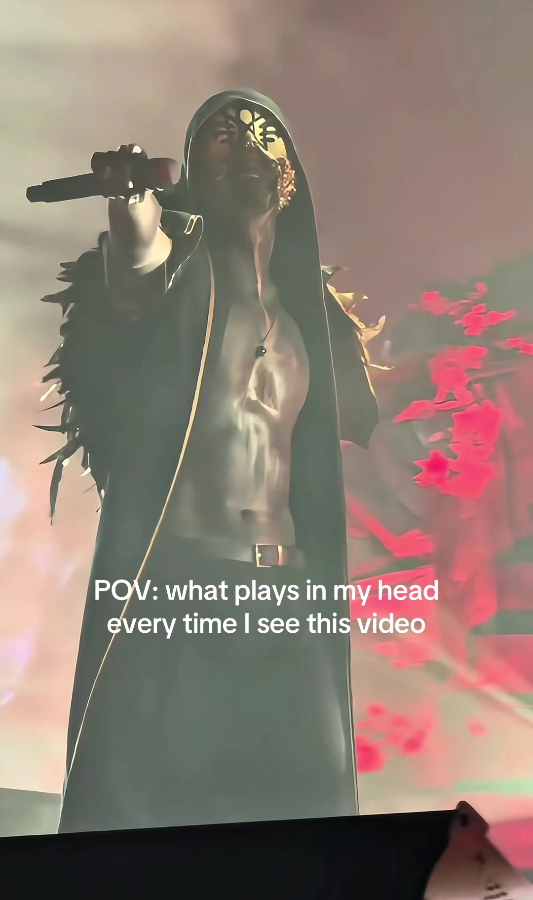 @✩A𝖘𝖍𝖑𝖊𝖊✩