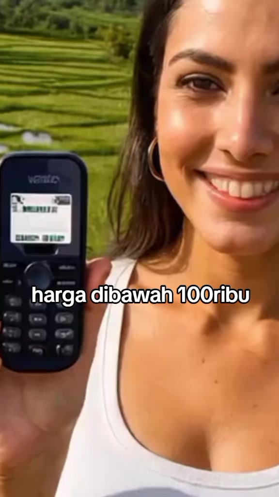@Telah mengikuti anda