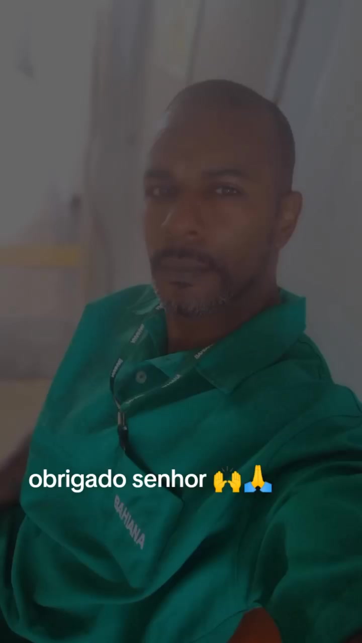 @negoteo