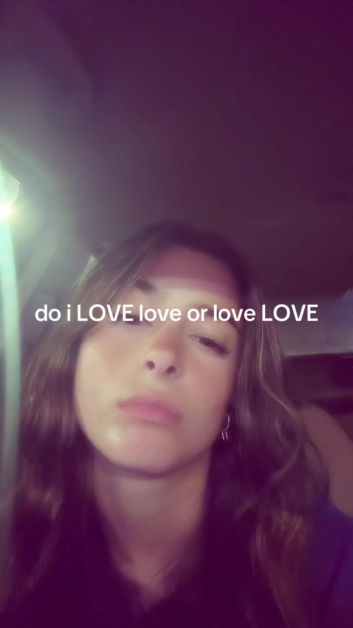 @🌊🌊