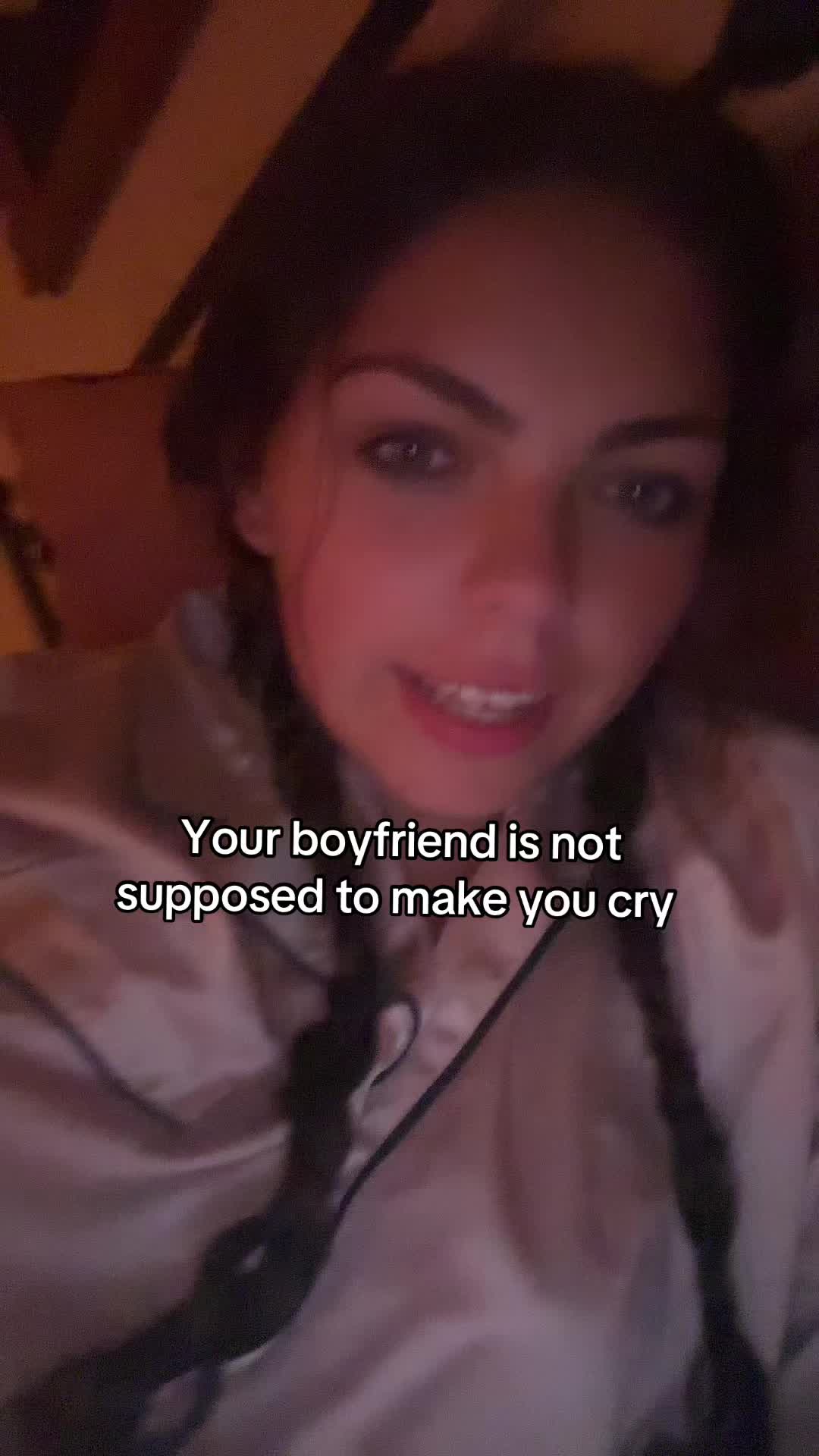 @Michelle Mouton