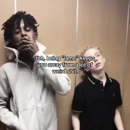 @jxyyy