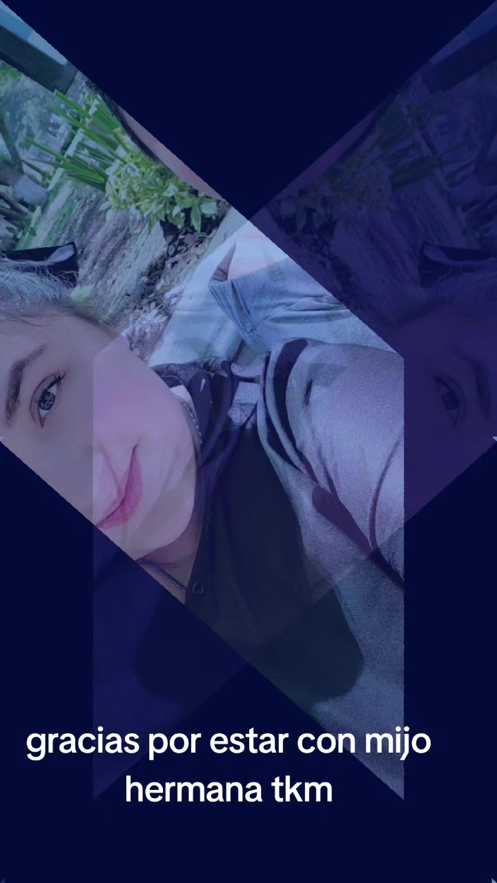 @Fatima Fonseca