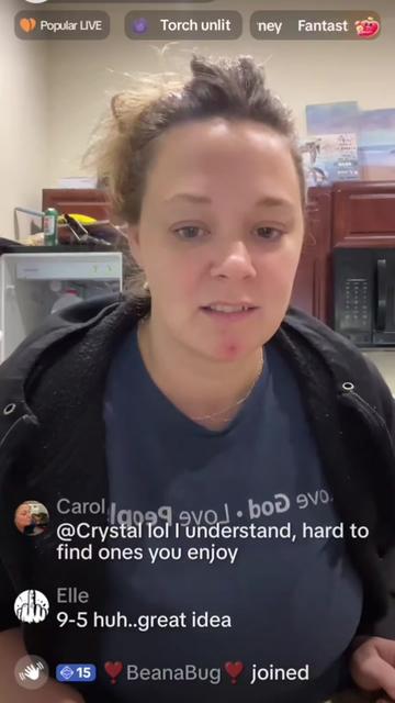 @stephdaubs