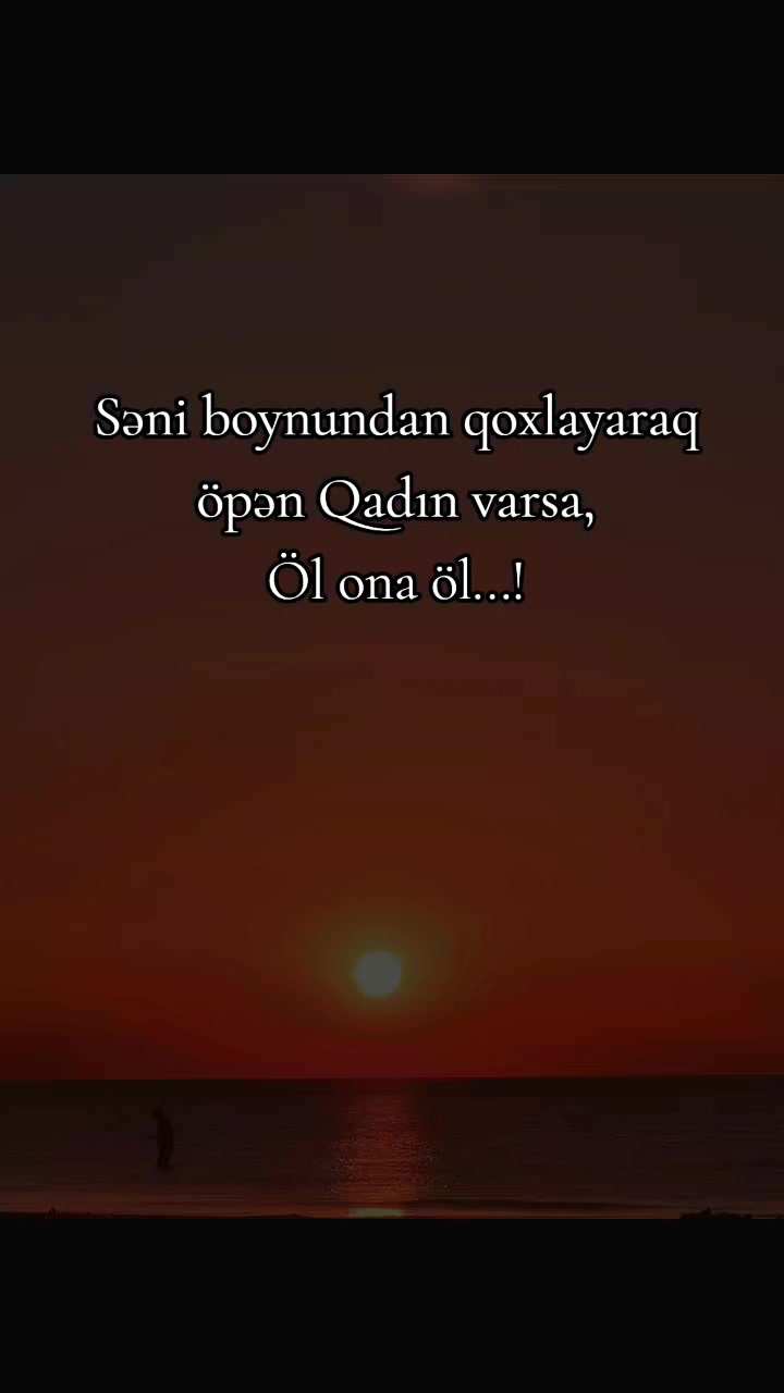 @✨️_ULYA_✨️