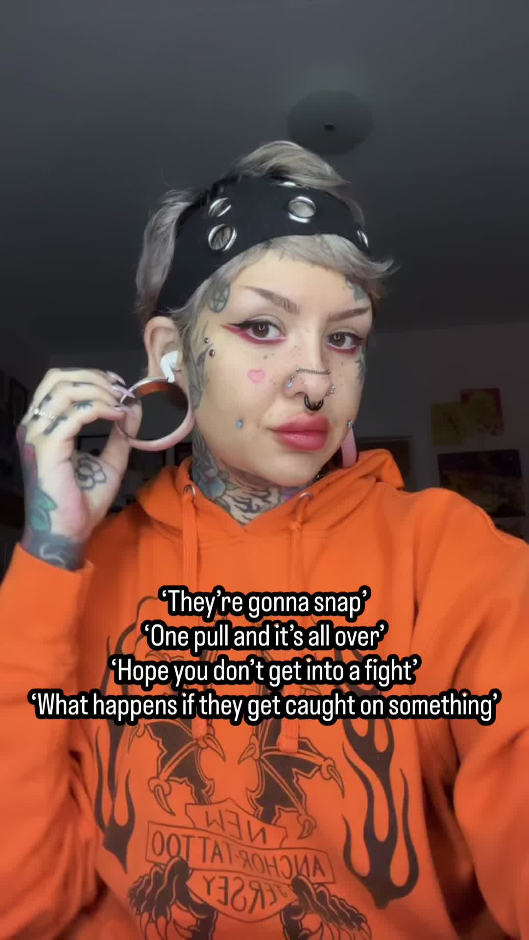 @tatpoison