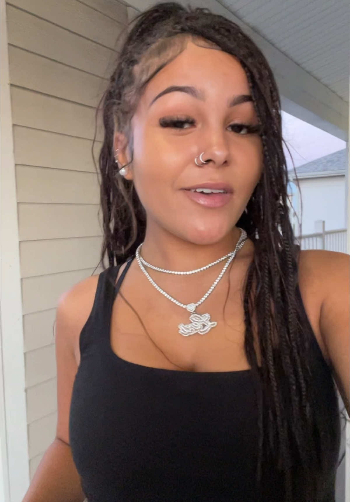 @lexi