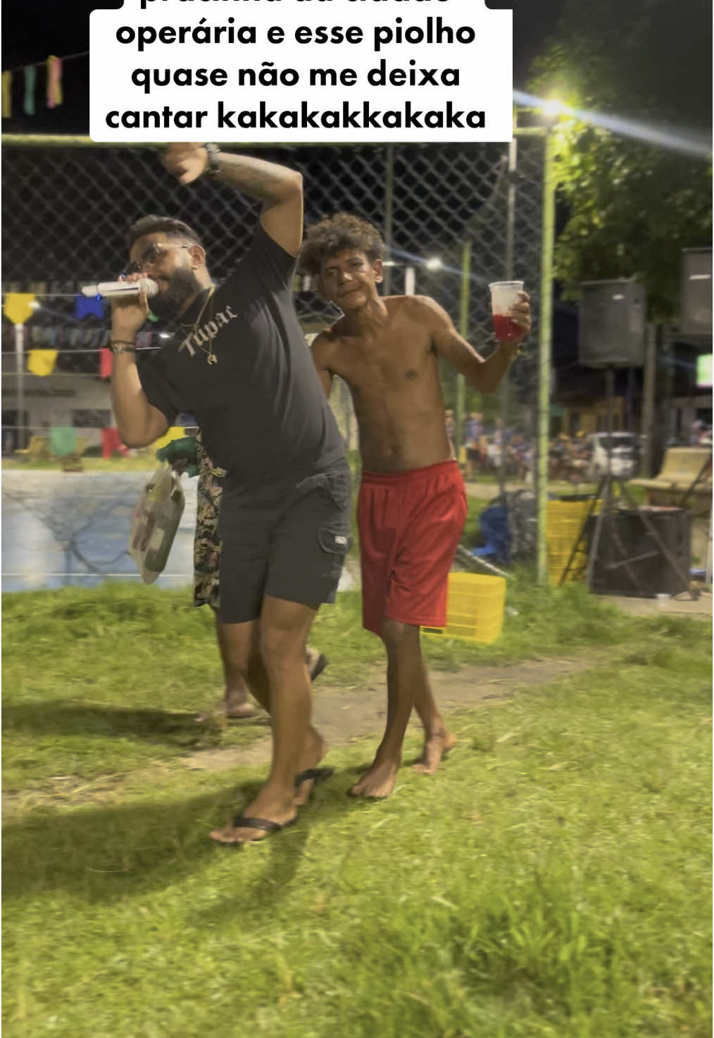 @totozinhoderolas