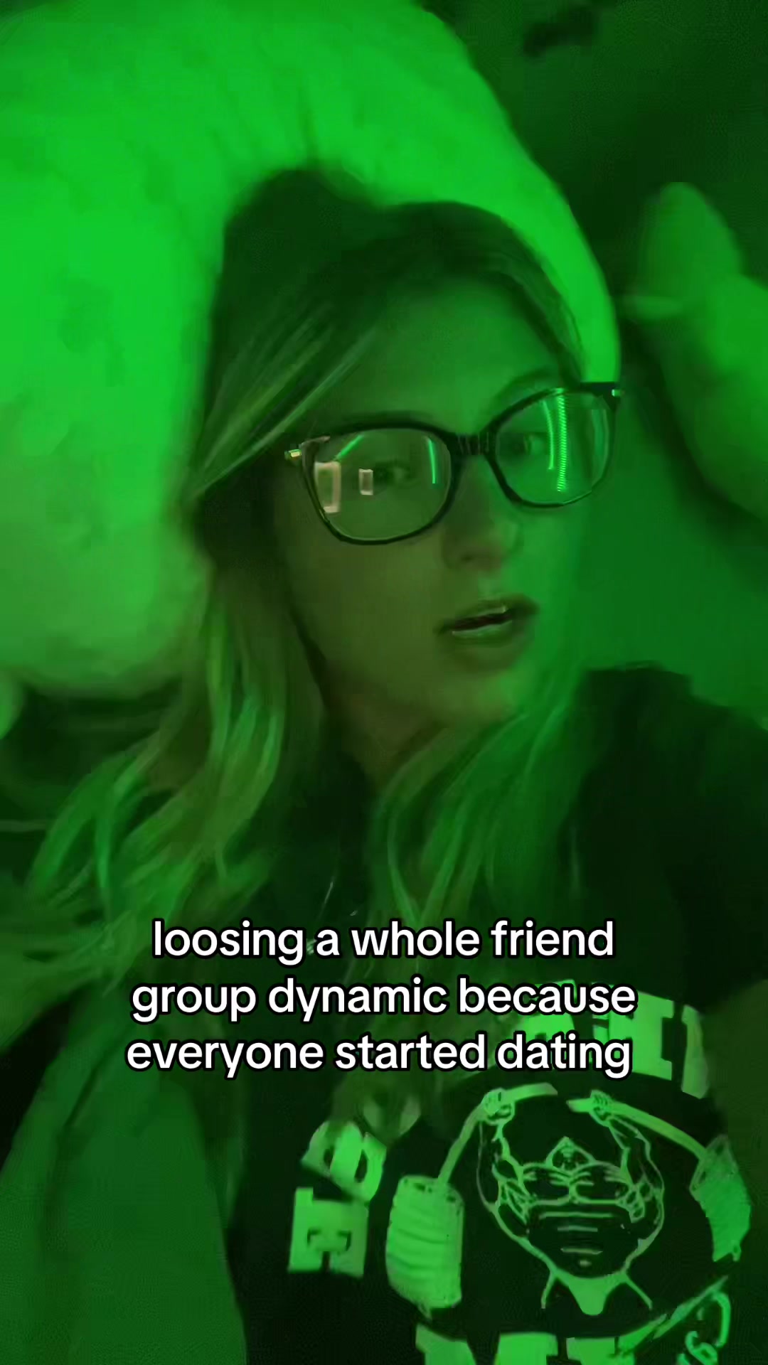 @ava