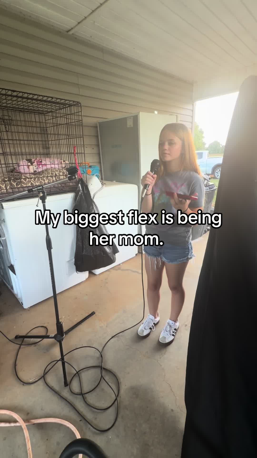 @Angela Scearce