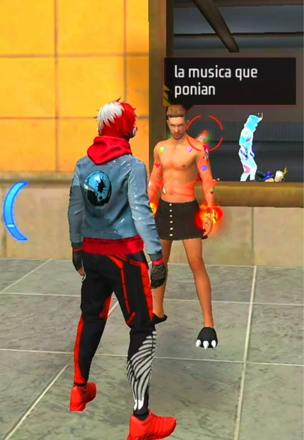 @SoyGordo_FF