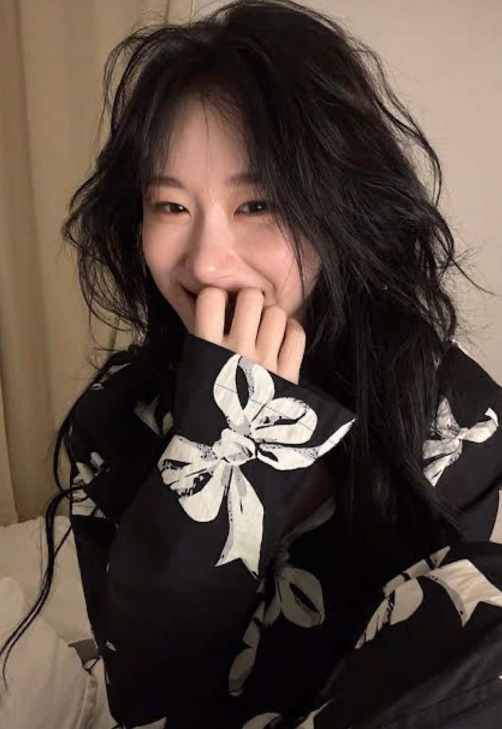 @〽️ina STAN ITZY‼️🪳